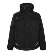 Engel Galaxy Winter Jacket