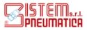 Sistem Pneumatica Logo