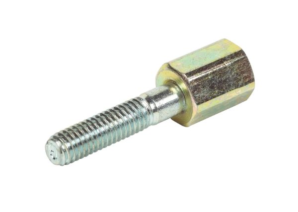 RSB® Stacking Bolt Stainless Steel