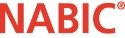 Nabic Logo