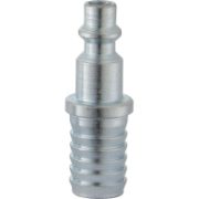 PCL Hose Tail ISO B12 Coupling