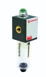 Excelon® Pro Series Lubricator (Oil-Fog)  1/4 BSPP