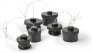CEJN® TLX Dust caps for adaptors