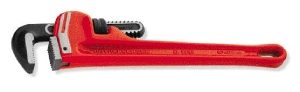Rothenberger Pipe Wrench