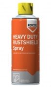Rocol Heavy Duty Rust Shield