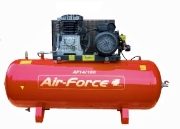 Fiac Air-Force 14/150S Air Compressor