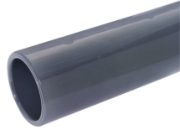 Vale® ABS Pressure Pipe (Class C)
