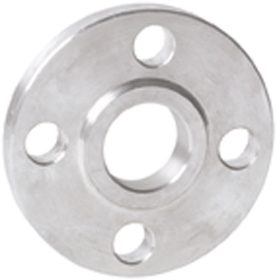 Vale® Stainless Steel Flanges