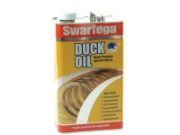 Swarfega® Duck Oil 5 litre
