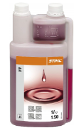 oil-stihl-2-stroke-1ltr