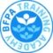BFPA Training Academy Logo