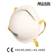 Mexin - MX2005 FFP2