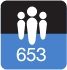 653-icon