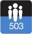 503-icon