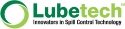 Lubetech Logo