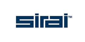 Sirai Logo