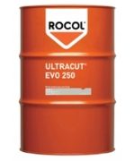 Rocol Ultracut 250 Evo Soluble Oil Cutting Fluid