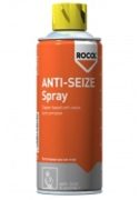 Rocol Anti-Seize Spray