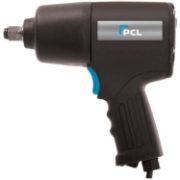 PCL Prestige 1/2" Composite Impact Wrench