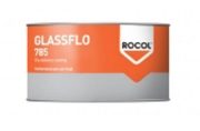 Rocol Glassflo 785 High Performance Dry Delivery Coating