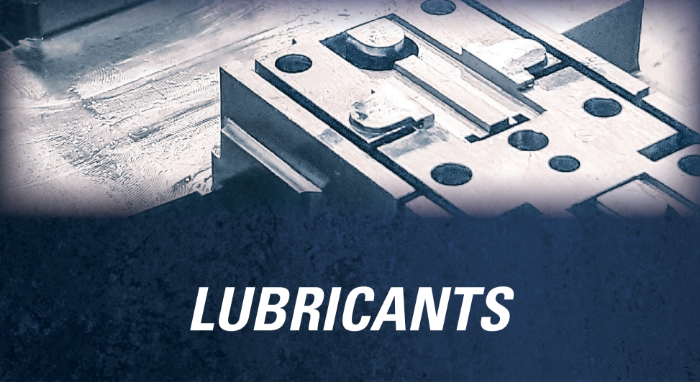 Tygris Lubricants