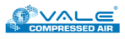 VALE-COMPRESSED-AIR