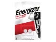 Energizer® LR44 Coin Batteries