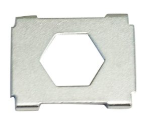 RSB® Locking Plate