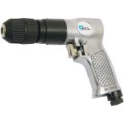 PCL Pneumatic Reversible Drill
