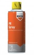 Rocol PR Spray