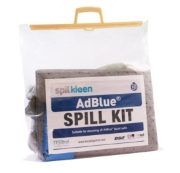 Spillkleen AdBlue Spill Kit 25 Litre