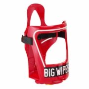 Bigwipes™ Van & Wall Bracket for 80 Wipe Tubs