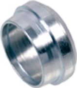 EMB® Cutting Ring Light Series
