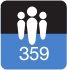 359-icon