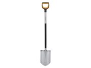 XACT POINTED SPADE