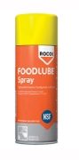 Rocol Foodlube® Spray