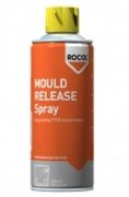 Rocol Mould Release Spray 