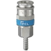 PCL Hose Tail XF Coupling