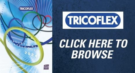 Tricoflex Digital Catalogue