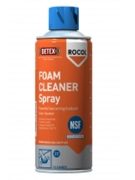 Rocol Foam Cleaner Spray