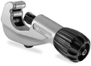Rothenberger Tube Cutter